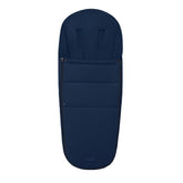 CYBEX - CYBEX Gold Footmuff - Mari Kali Stores Cyprus